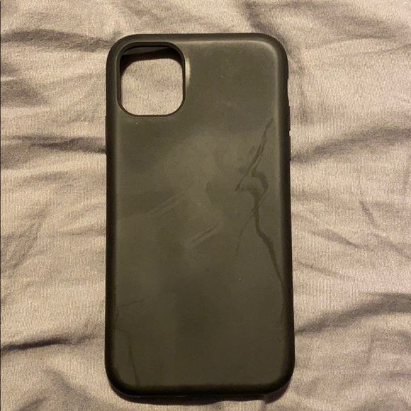 iPhone 11 Phone Case - Picture 1 of 2